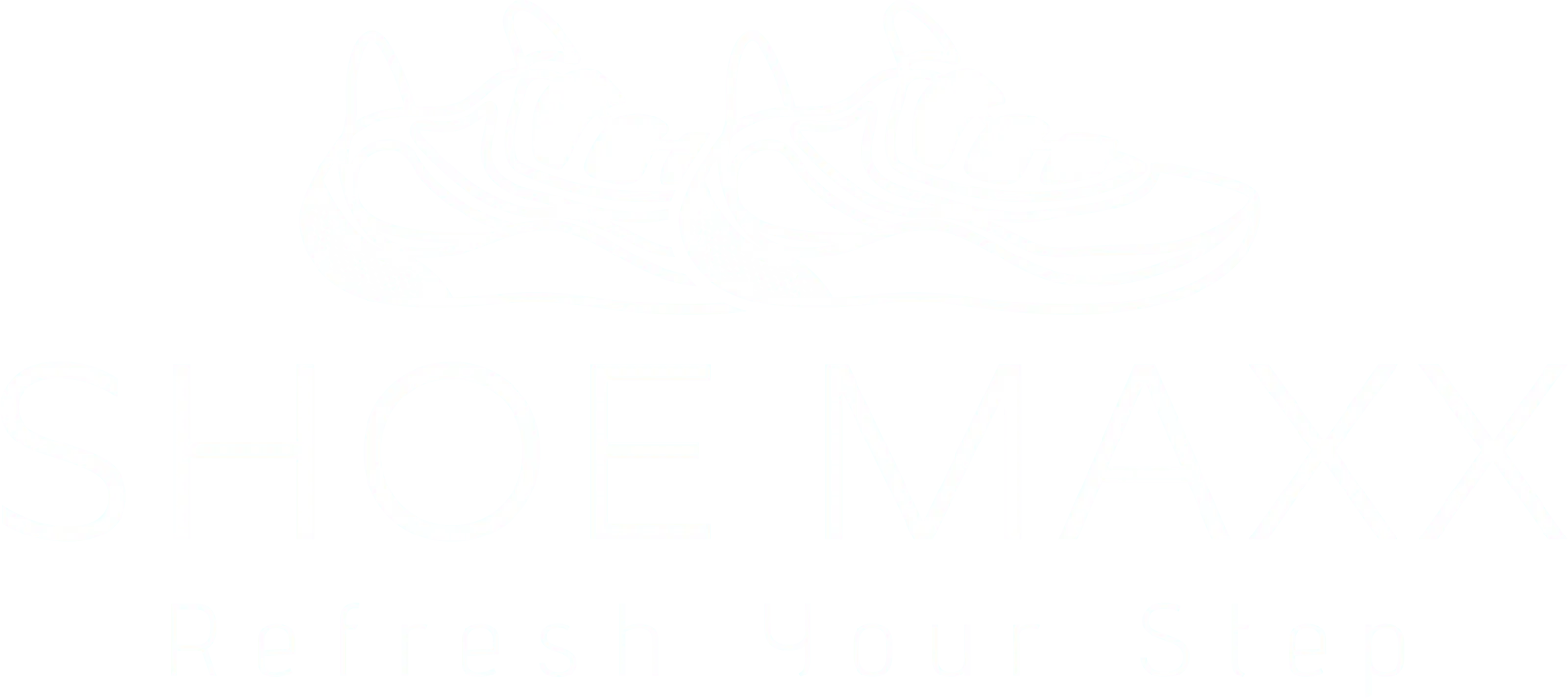 Washmachine