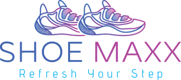 Shoe Maxx