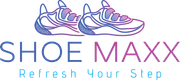 Shoe Maxx
